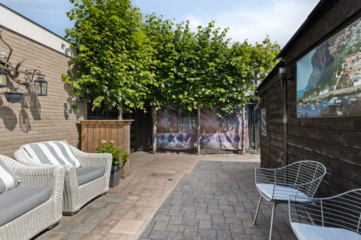 Foto 27 van Hoge Hagt 59