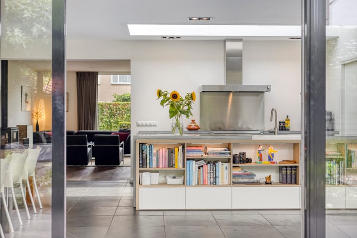 Foto 15 van Witte Molenweg 2