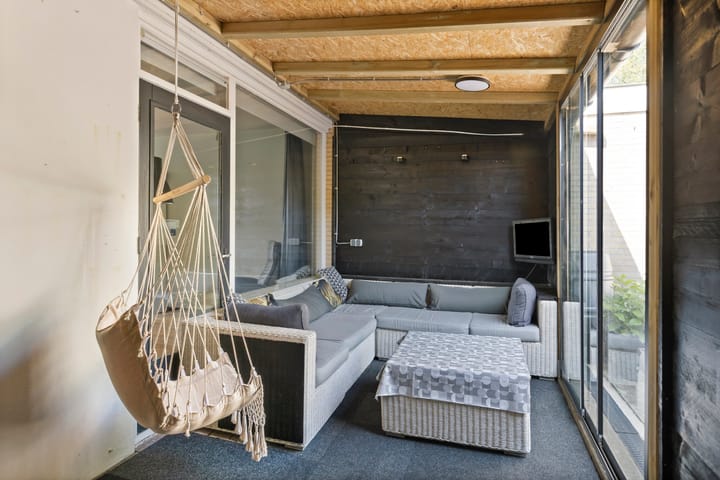 Foto 28 van Hoge Hagt 59