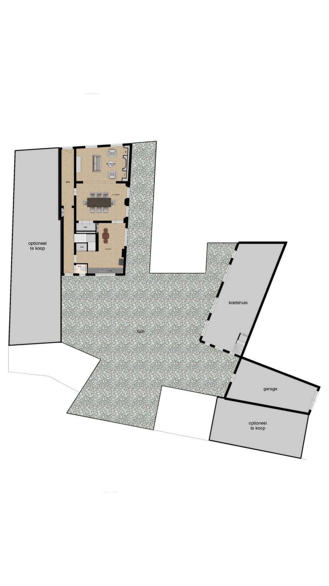 Foto 89 van Markt 10