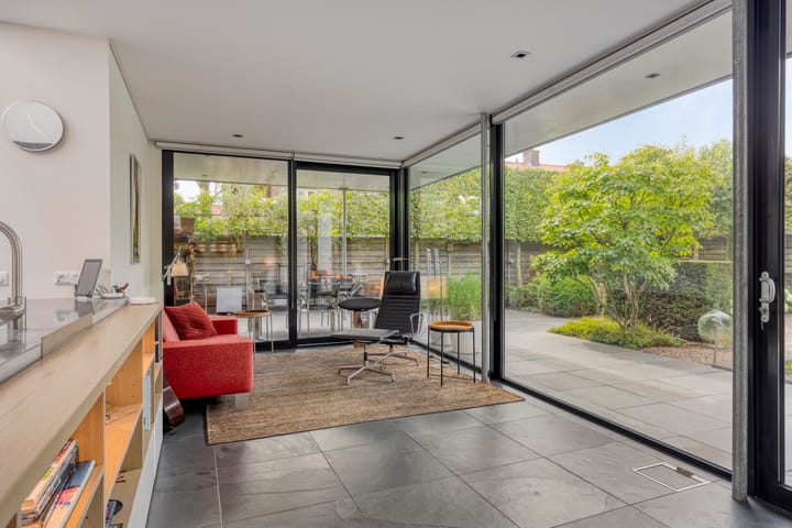 Foto 16 van Witte Molenweg 2