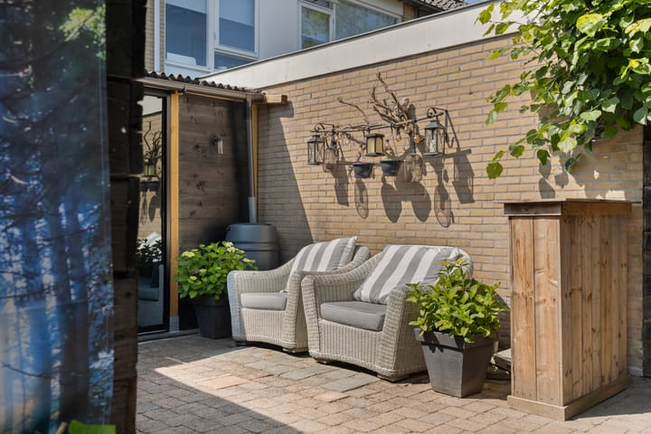 Foto 29 van Hoge Hagt 59