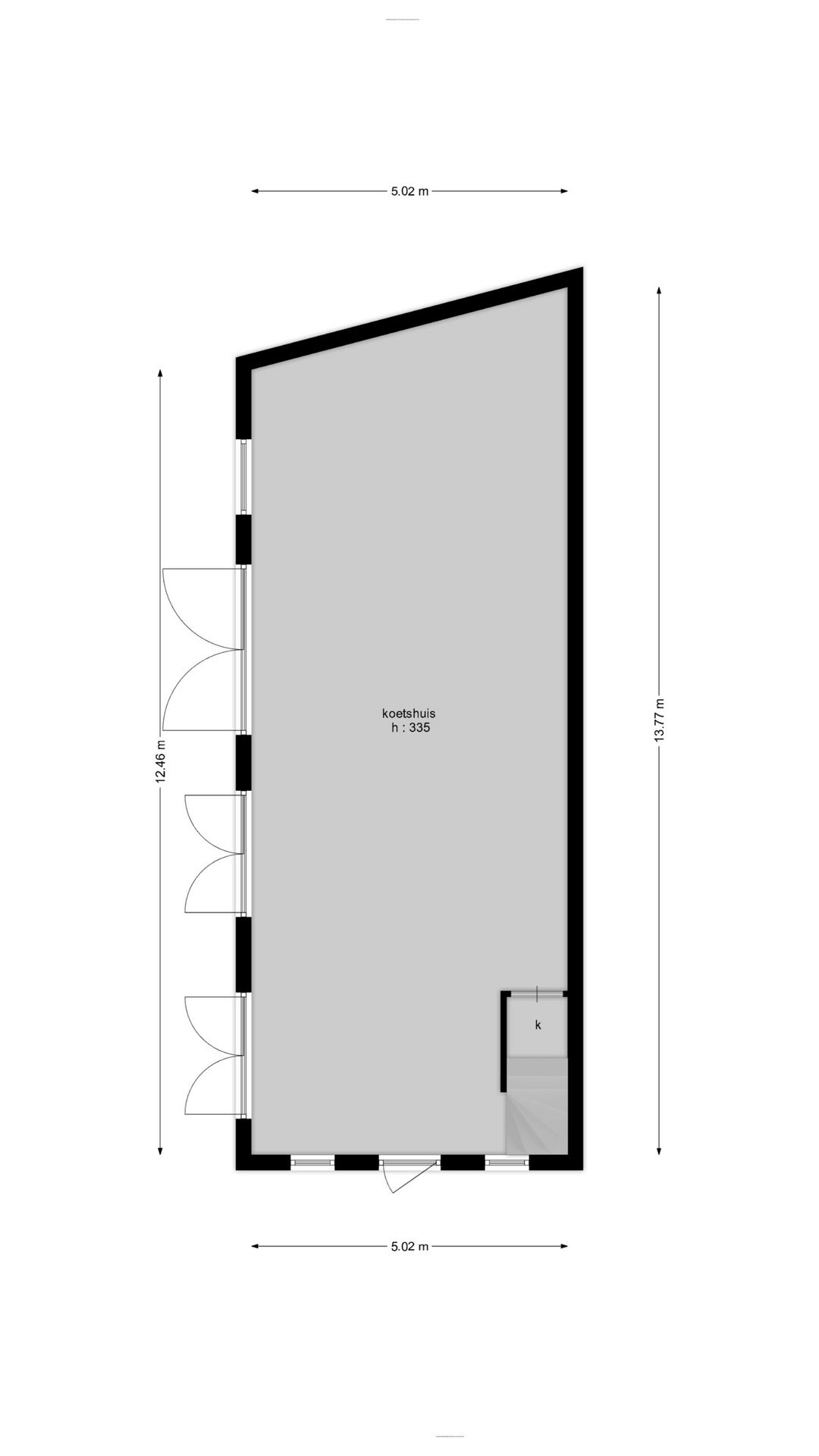 Foto 90 van Markt 10