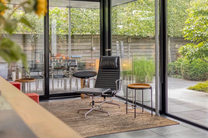 Foto 17 van Witte Molenweg 2