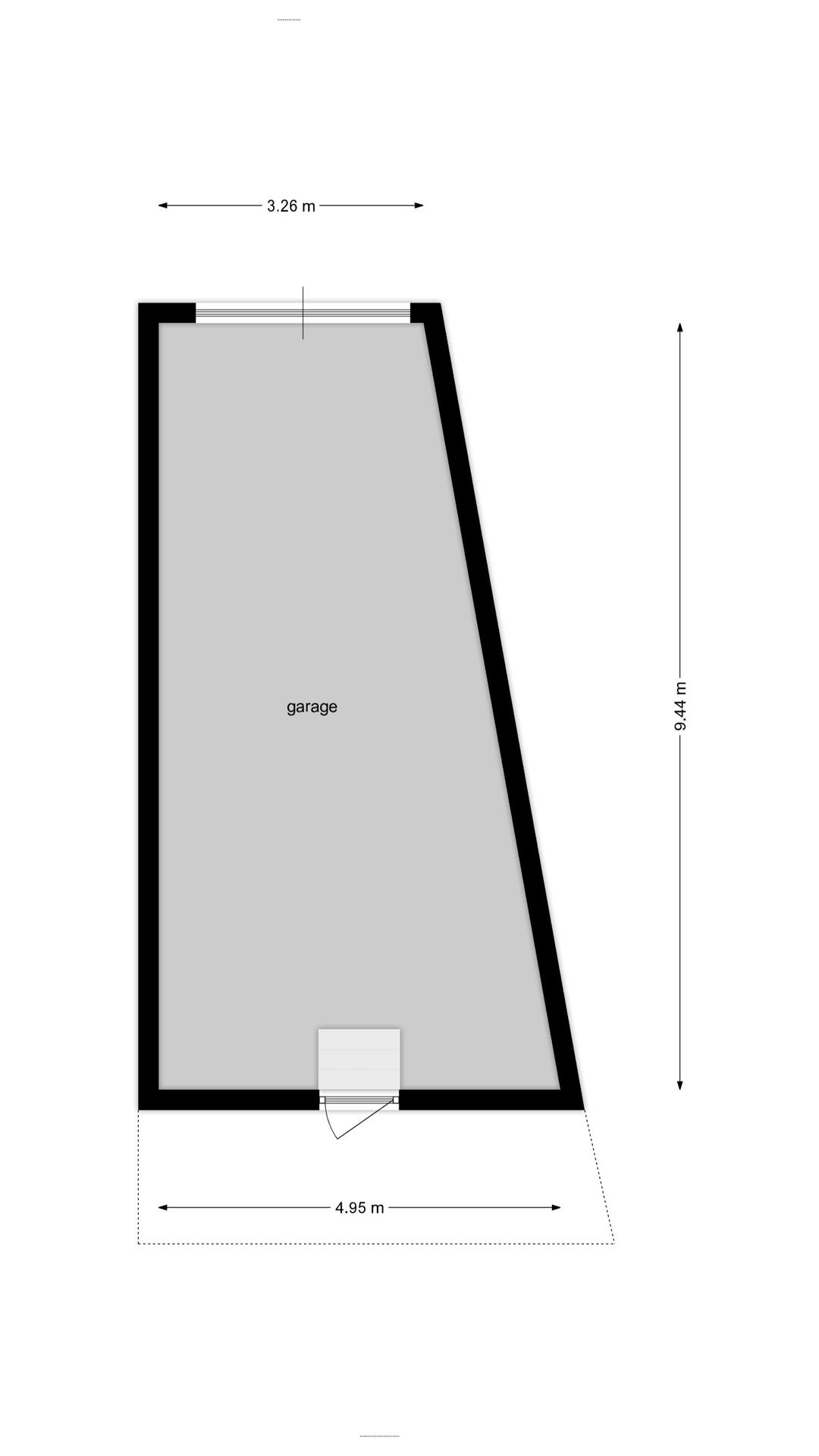 Foto 91 van Markt 10