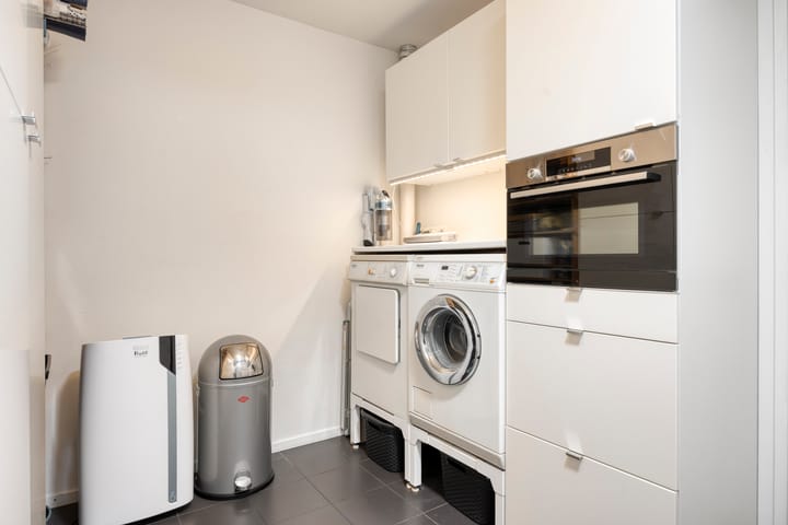 Foto 18 van Witte Molenweg 2