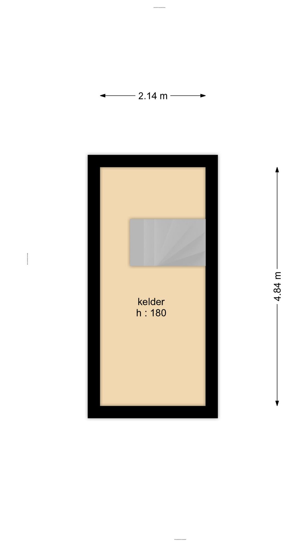 Foto 92 van Markt 10