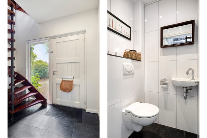 Foto 19 van Witte Molenweg 2