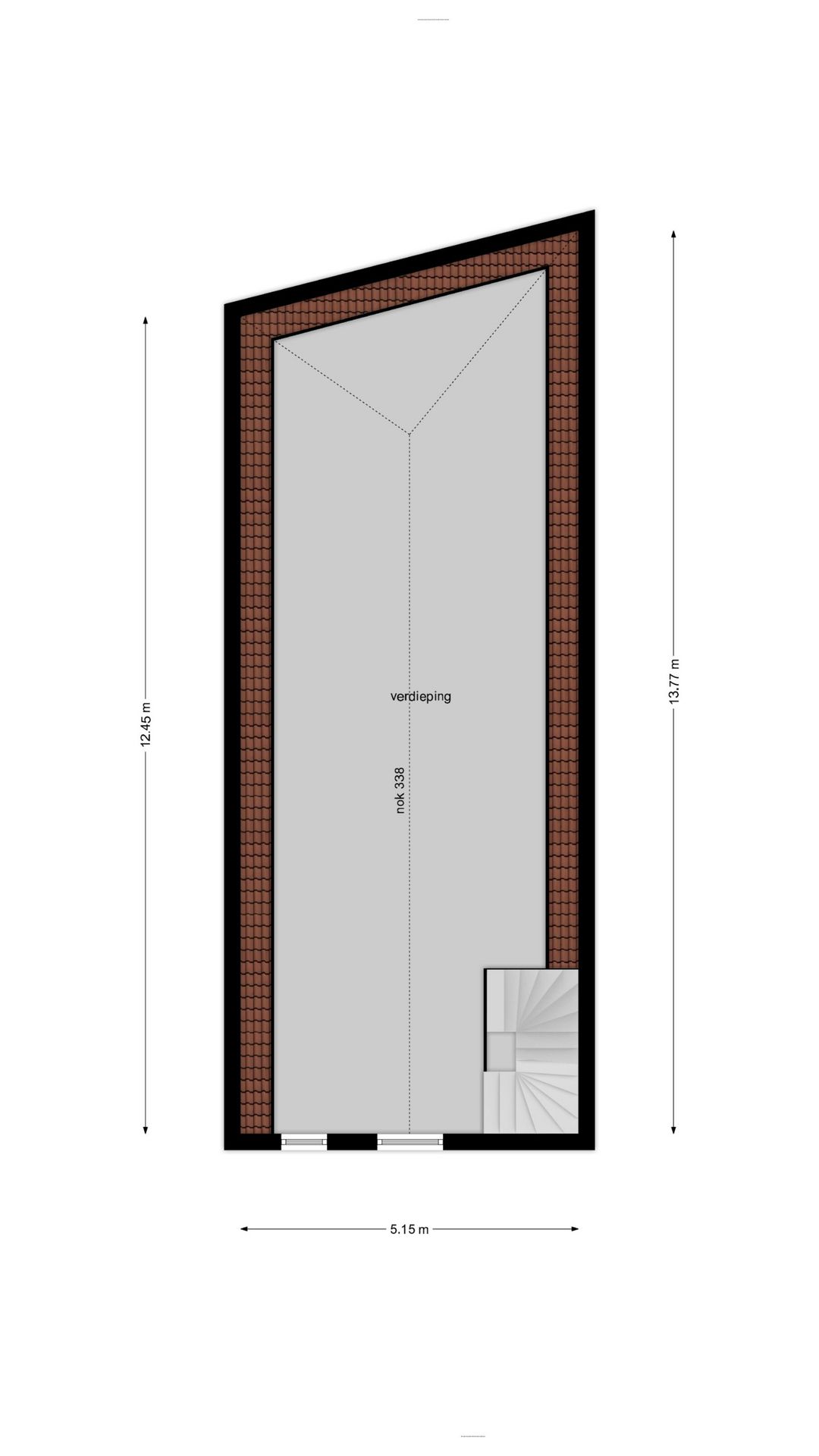 Foto 93 van Markt 10