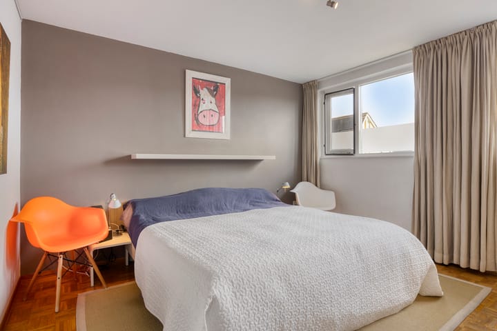 Foto 20 van Witte Molenweg 2