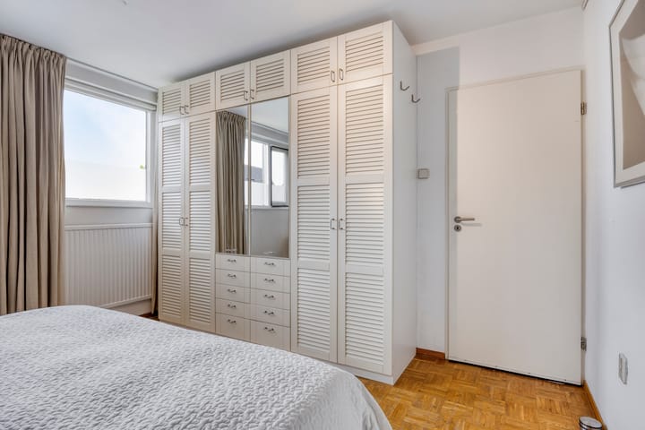 Foto 21 van Witte Molenweg 2