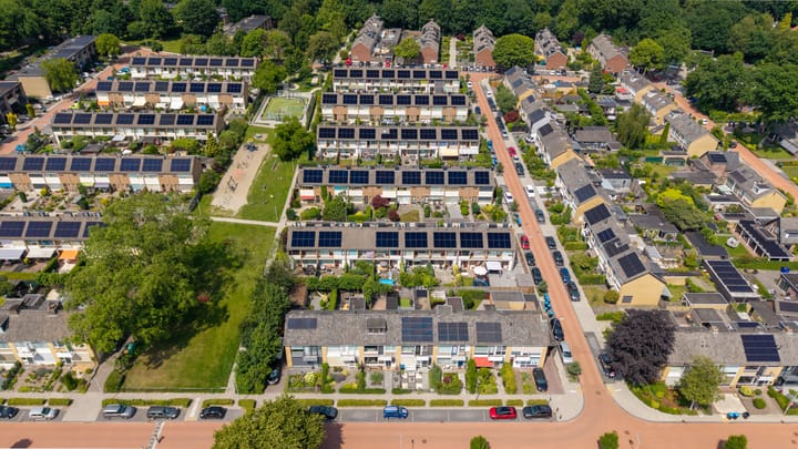 Foto 32 van Hoge Hagt 59