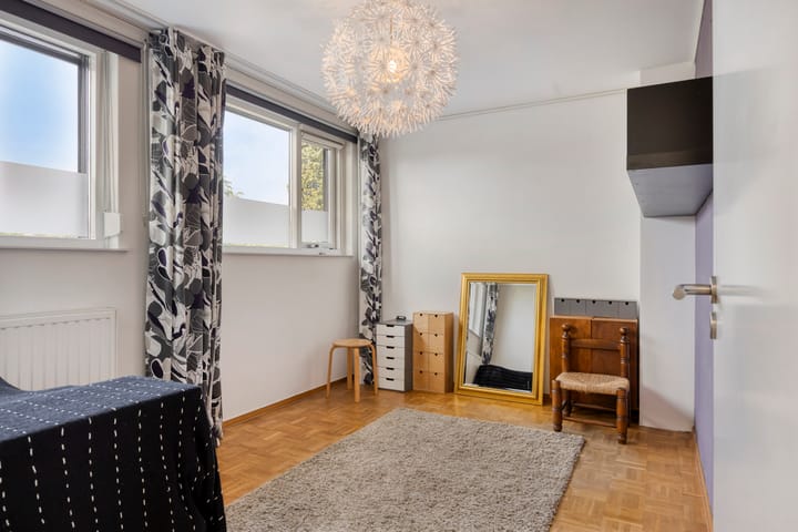 Foto 22 van Witte Molenweg 2