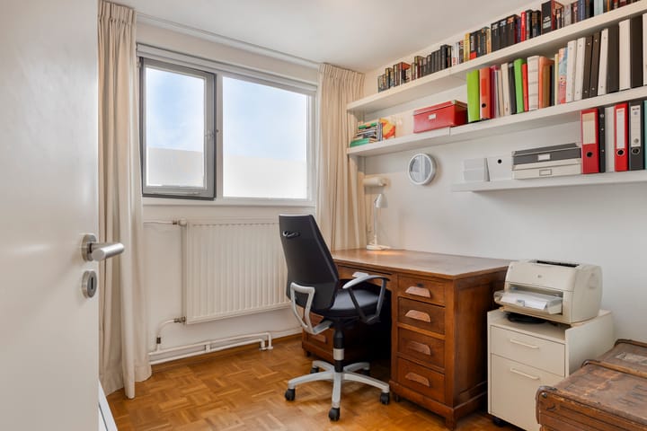 Foto 23 van Witte Molenweg 2