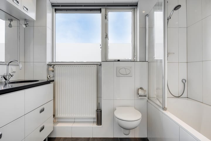 Foto 24 van Witte Molenweg 2