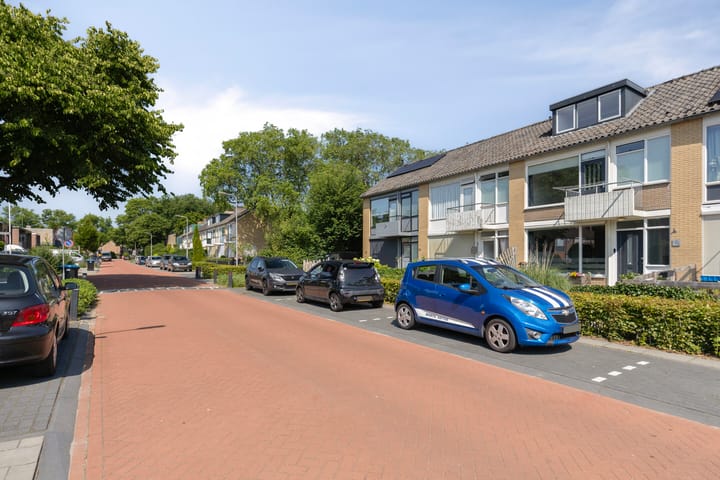 Foto 34 van Hoge Hagt 59