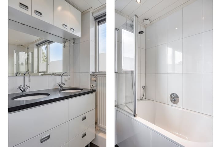 Foto 25 van Witte Molenweg 2