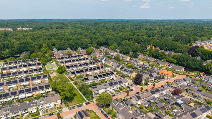 Foto 35 van Hoge Hagt 59