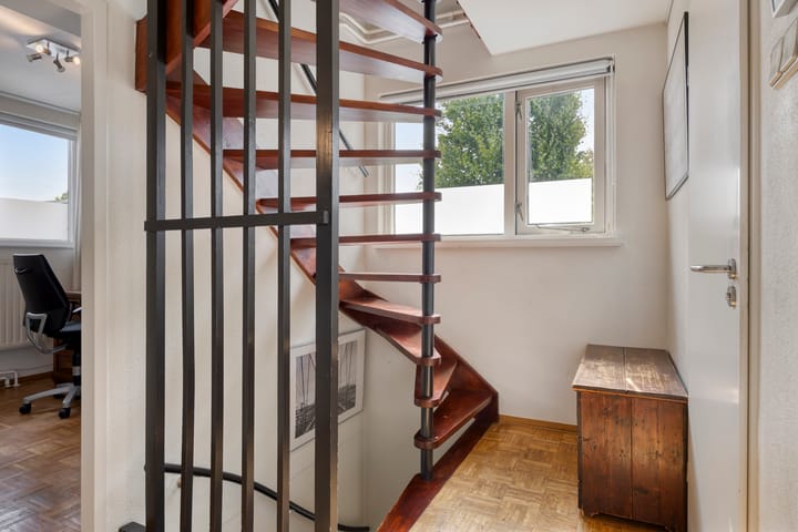 Foto 26 van Witte Molenweg 2