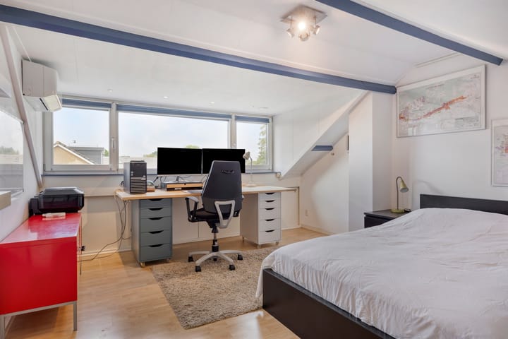 Foto 27 van Witte Molenweg 2