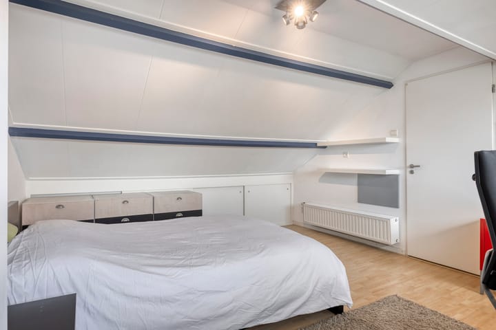 Foto 28 van Witte Molenweg 2