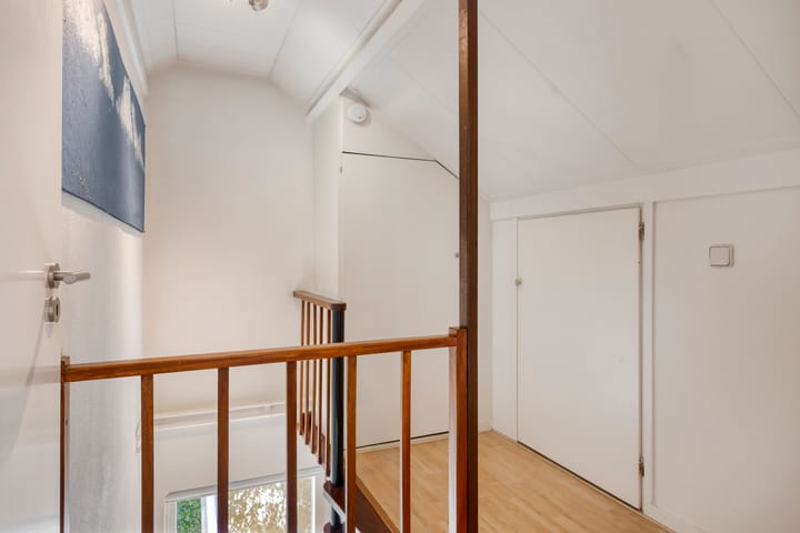 Foto 29 van Witte Molenweg 2