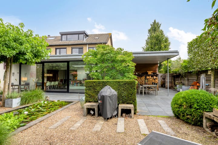 Foto 30 van Witte Molenweg 2