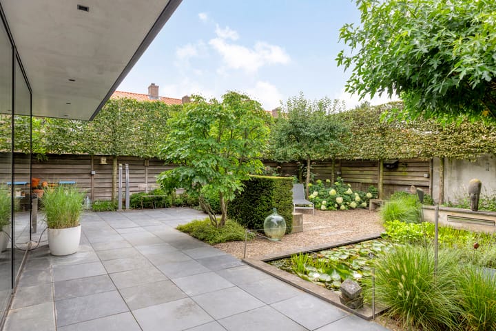 Foto 31 van Witte Molenweg 2