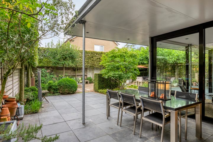 Foto 32 van Witte Molenweg 2