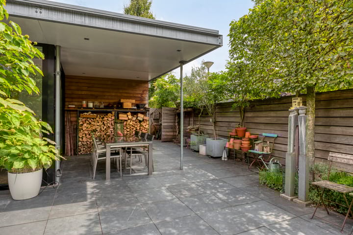 Foto 33 van Witte Molenweg 2