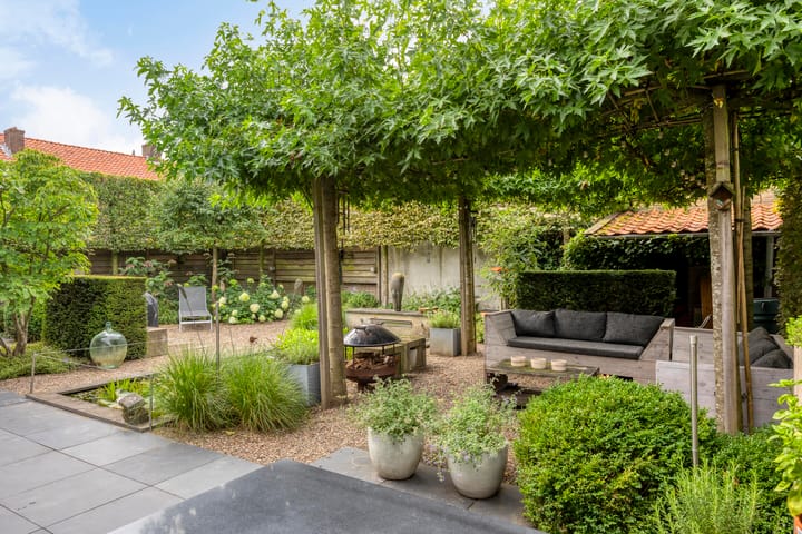 Foto 34 van Witte Molenweg 2