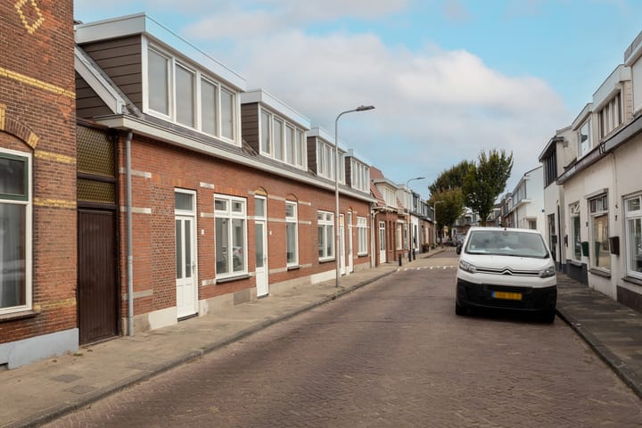 Foto 5 van Rijnweg 78