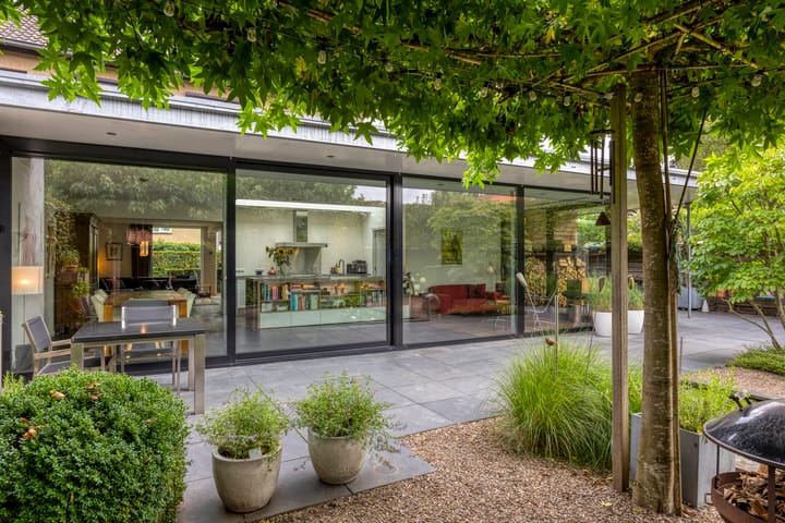 Foto 35 van Witte Molenweg 2