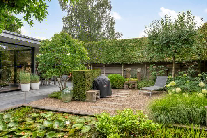 Foto 36 van Witte Molenweg 2