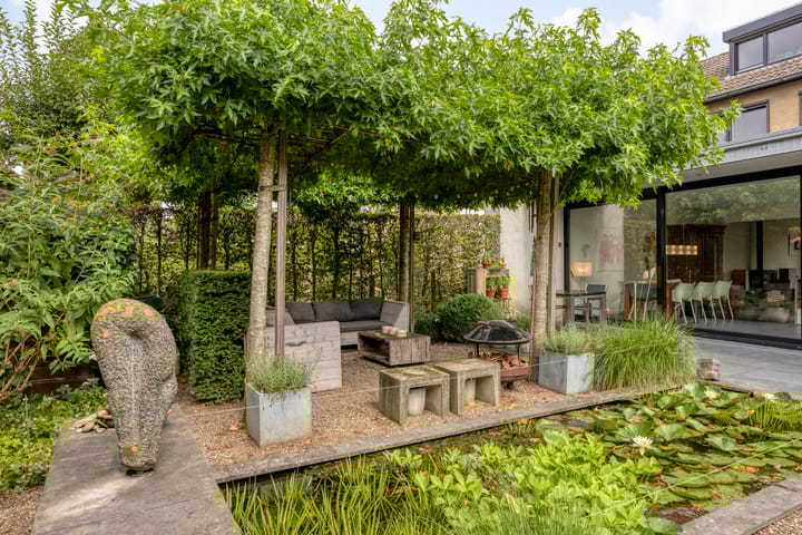 Foto 38 van Witte Molenweg 2