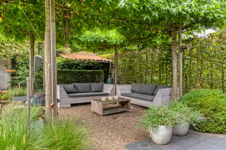 Foto 39 van Witte Molenweg 2