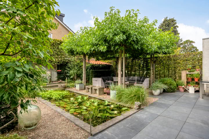 Foto 40 van Witte Molenweg 2