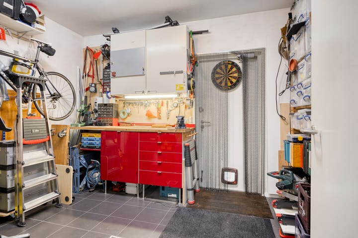 Foto 41 van Witte Molenweg 2