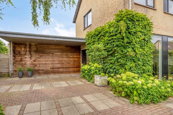 Foto 42 van Witte Molenweg 2