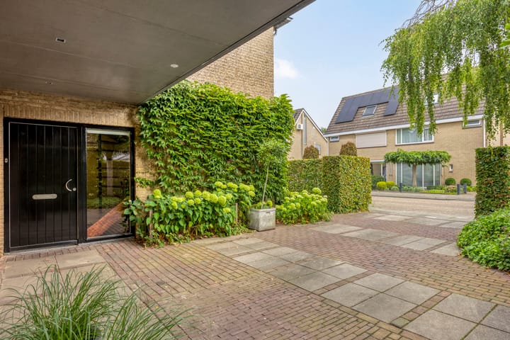 Foto 43 van Witte Molenweg 2