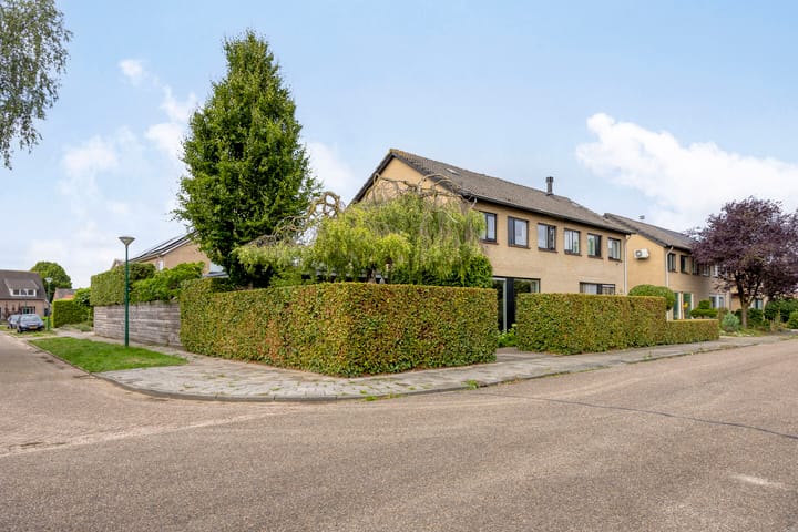 Foto 44 van Witte Molenweg 2