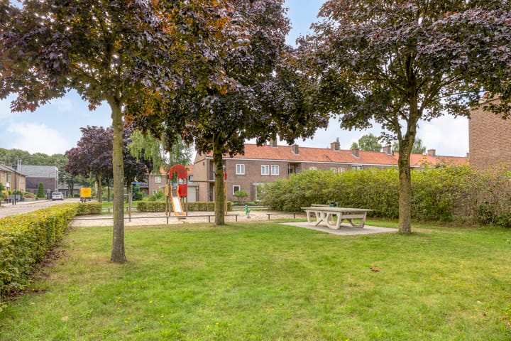 Foto 45 van Witte Molenweg 2