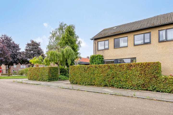 Foto 46 van Witte Molenweg 2