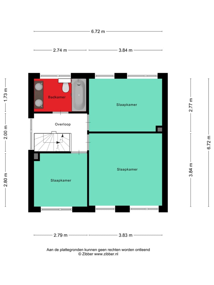 Foto 49 van Witte Molenweg 2