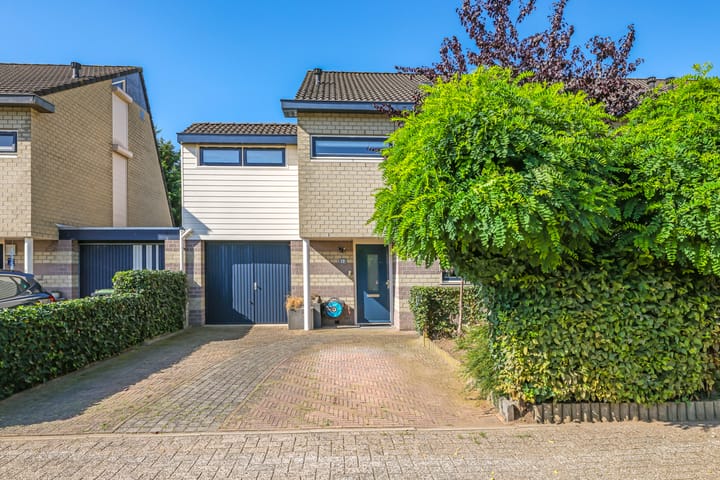 Foto 5 van Zuringveld 12