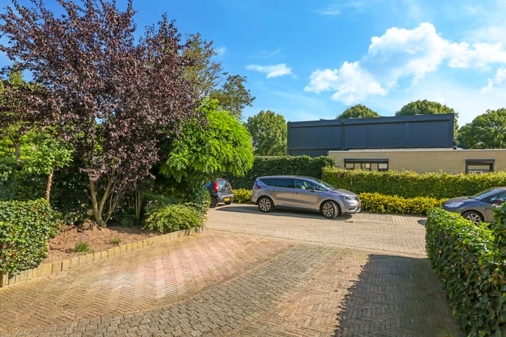 Foto 7 van Zuringveld 12