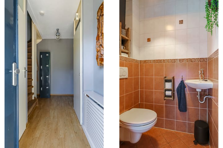 Foto 9 van Zuringveld 12