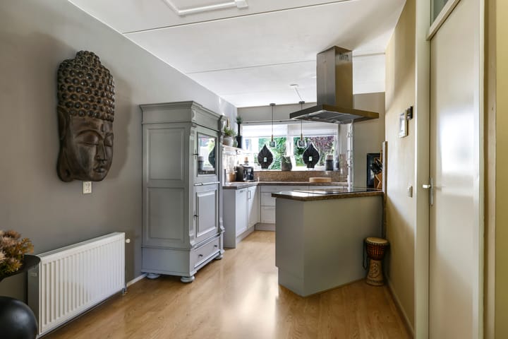 Foto 10 van Zuringveld 12