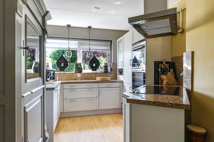 Foto 11 van Zuringveld 12