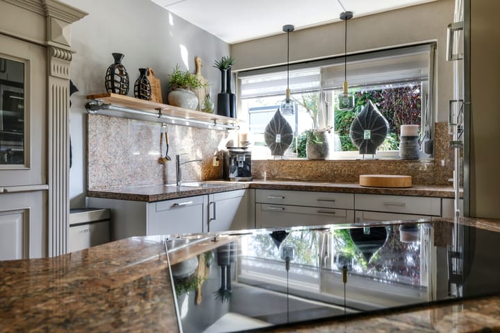 Foto 12 van Zuringveld 12